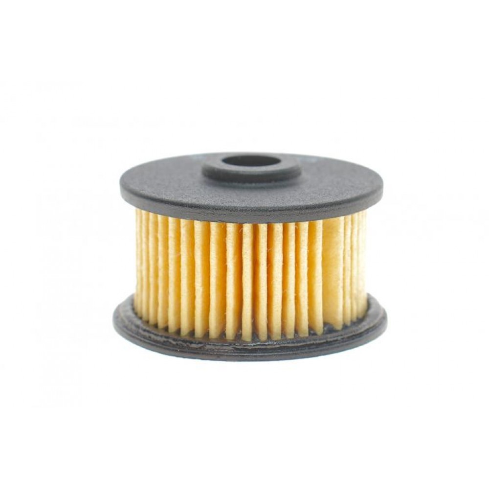 WF8344 WIX-FILTERS ...