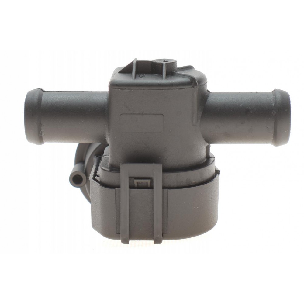 Кран пічки VW LT/T4/Crafter 2.0-2.5 TDI 96- (вакуумний) (8190.07)