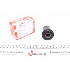 22939 FEBI BILSTEIN Підвіска важіль незалежної підвіски колеса