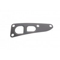 02.19.358 TRUCKTEC AUTOMOTIVE Прокладка клапан повернення ОГ