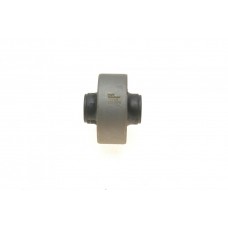 Сайлентблок важеля (переднього/знизу/спереду) Honda Accord VII 98-08 (14x74x60)