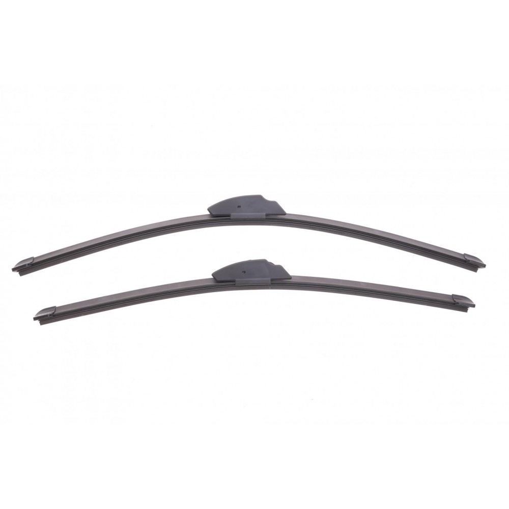 Щітка склоочисника 550x500mm Renault Megane II (02-) RENAULT 288904198R