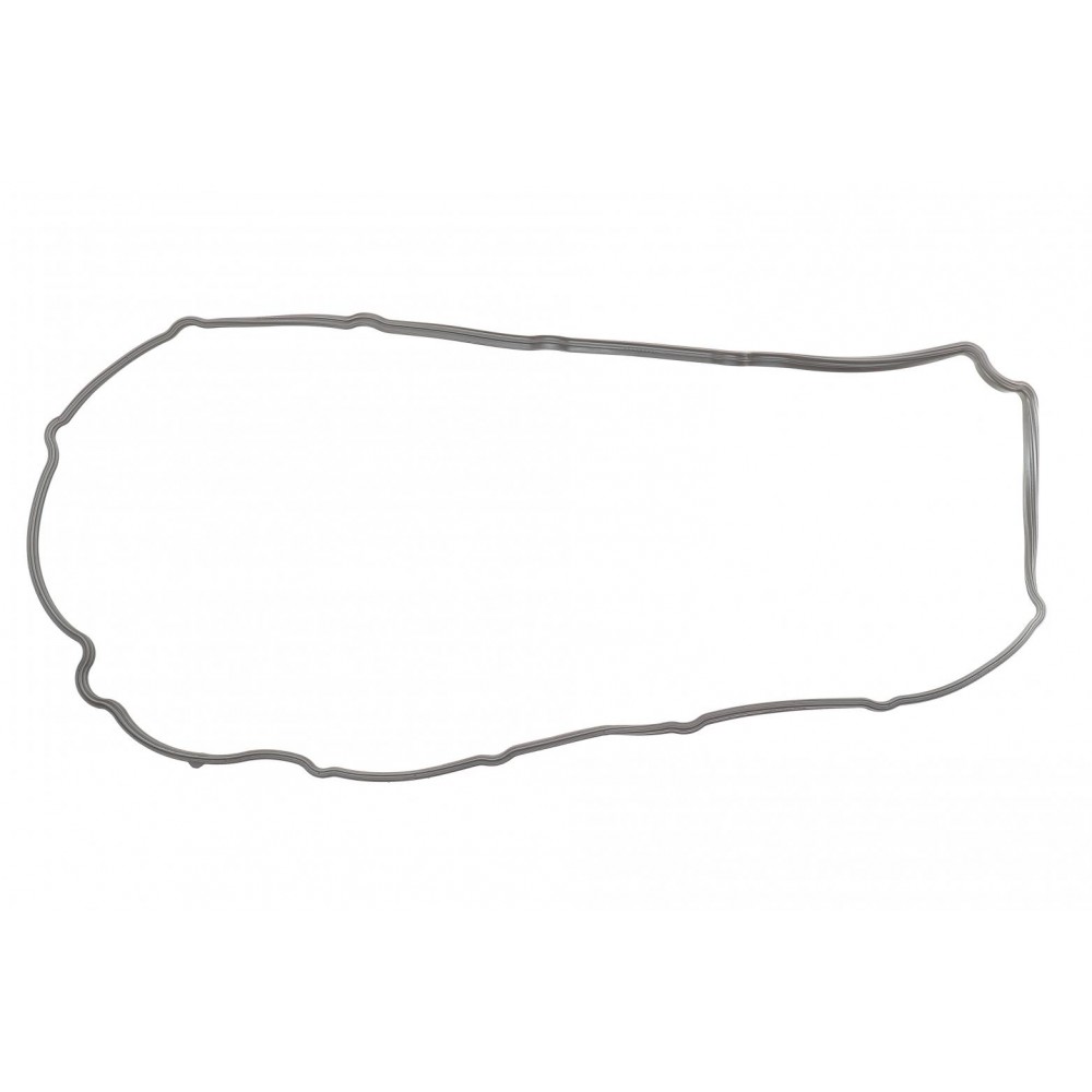 Прокладка кришки клапанів Ford Transit V347 2.2TDCi 06-