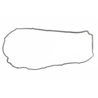 Прокладка кришки клапанів Ford Transit V347 2.2TDCi 06-