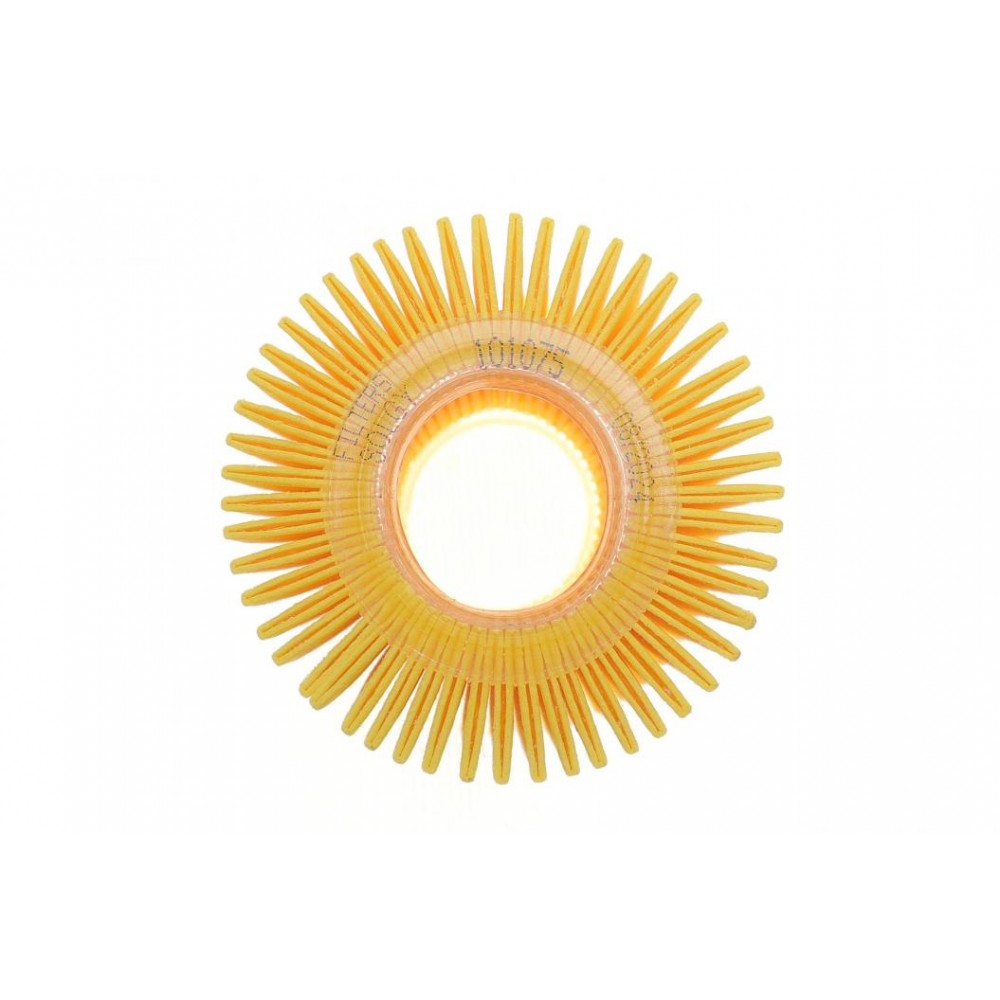 Фільтр масляний Lexus LS 4.6 06-/Toyota 2.0/2.2 D-4D 05-