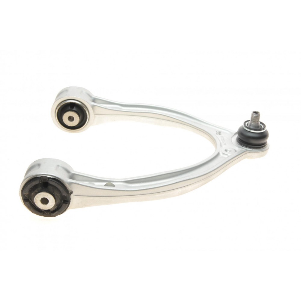 Важіль підвіски (передній) (R) MB C-class (W205)/E-class (W213) 13-