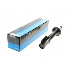 SSA-10216 KAVO PARTS Амортизатор