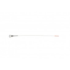 Щуп рівня мастила BMW 1 (F21)/3 (F30) 10-19 N13 Щуп рівня мастила BMW 1 (F21)/3 (F30) 10-19 N13