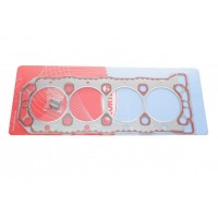 Прокладка ГБЦ Rover 200/400/Lotus Elise 1.4-1.8i 95-05 (1.20mm)