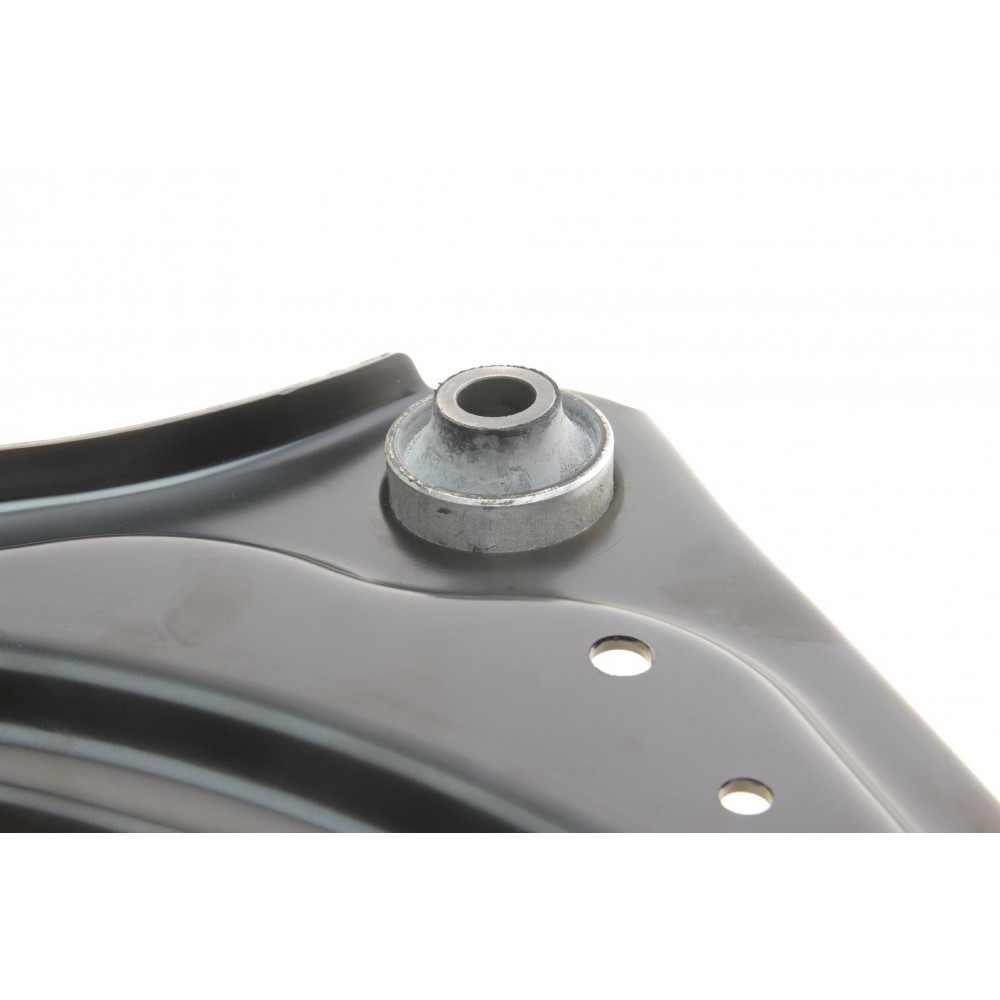 Важіль підвіски (передній) (L) Renault Laguna III 07-