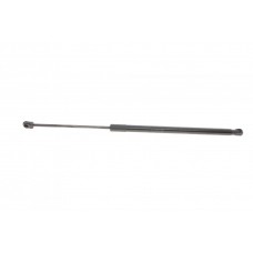 580085 STABILUS Газова пружина кришка багажника