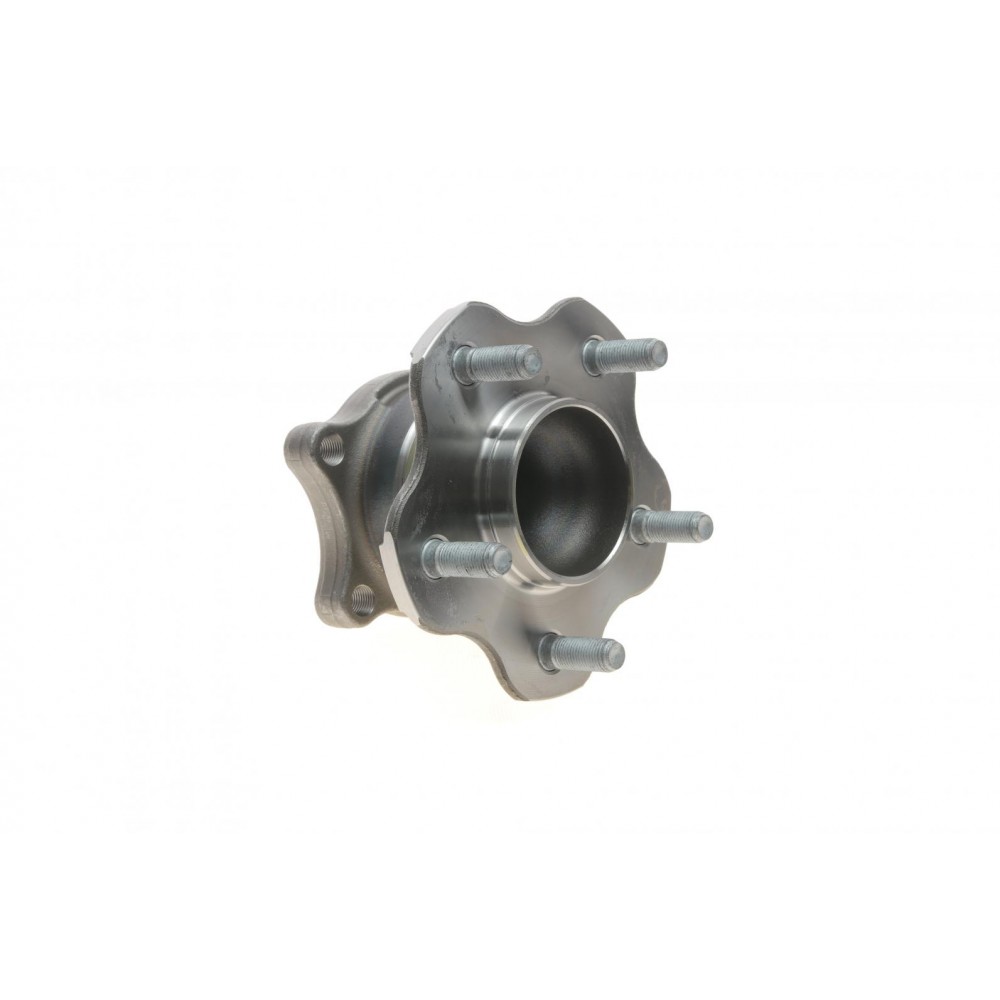 Підшипник маточини (задньої) Nissan Maxima/Teana 00-