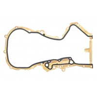 03C109287G VAG НЕ aliexpress !!!! ОРИГИНАЛ  Прокладка VAG 03C109287G