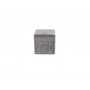 0 986 AH0 204 BOSCH Реле робочий струм