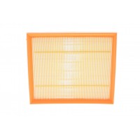 E206L HENGST FILTER Повітряний фільтр