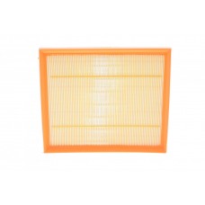 E206L HENGST FILTER Повітряний фільтр