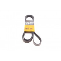 Ремінь генератора MB Vito OM611 (+AC)