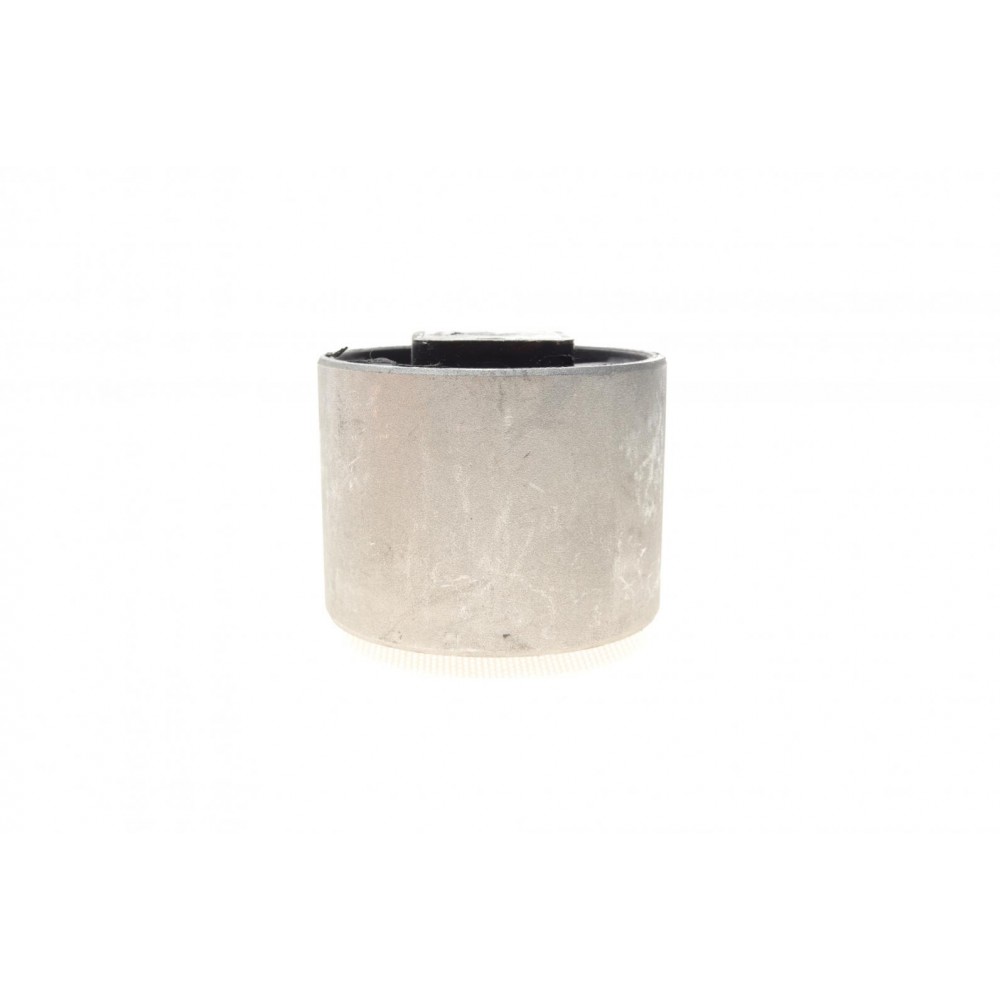 Подушка КПП MB Vito (W638) CDI 99-03 (2403)