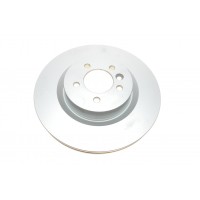 BG9007C DELPHI Гальмівний диск