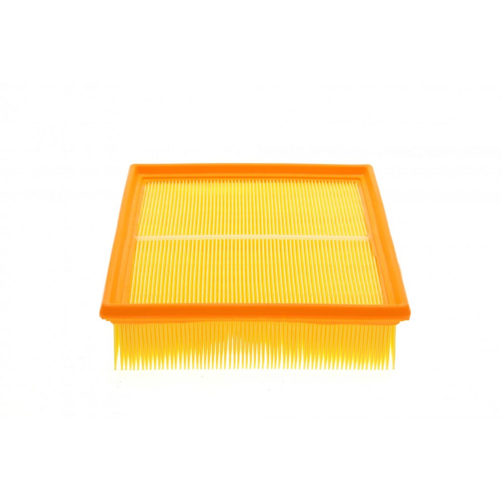 Фільтр повітряний MB Citan 12- 1.5 CDI/Renault Kangoo 08- 1.5 dCi