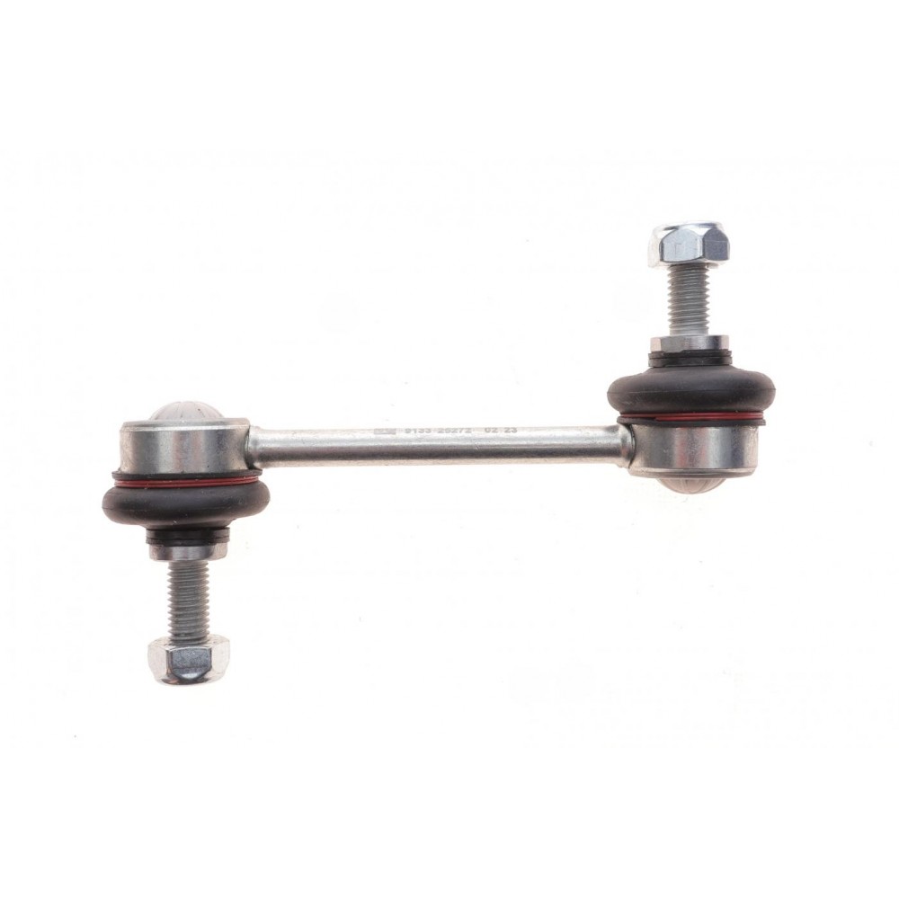 25272 FEBI BILSTEIN Тяга стійка стабілізатор