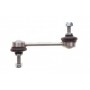 25272 FEBI BILSTEIN Тяга стійка стабілізатор