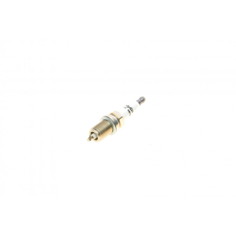 К-кт (4шт) свічок запалювання VW T5/T6 2.0 TSI 11-