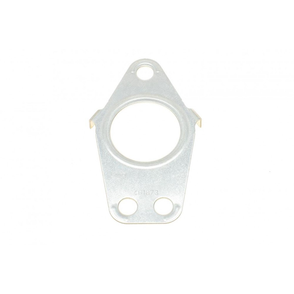 461.873 ELRING Прокладка випускний колектор