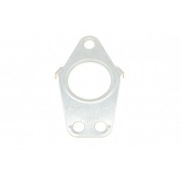 461.873 ELRING Прокладка випускний колектор