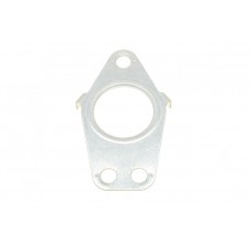 461.873 ELRING Прокладка випускний колектор