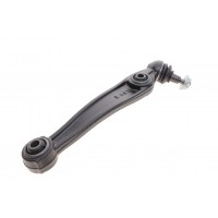 Важіль підвіски (передній/знизу) (R) BMW X5 (E70)3.0-5.0i 06-13