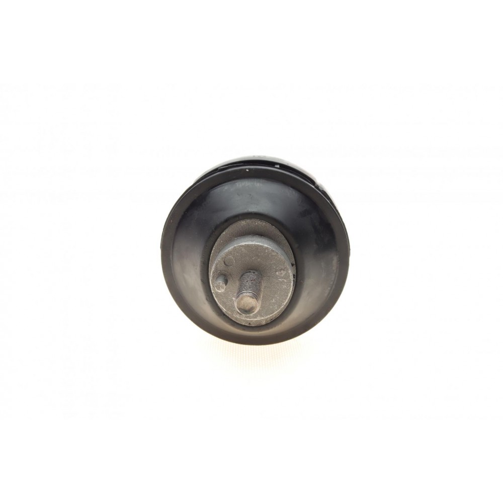 Подушка двигуна (R) Ford Transit 2.5D/TD 94-