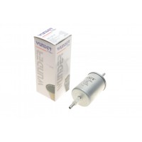 Фільтр паливний Opel Astra G 1.6-2.2 16V 98-09