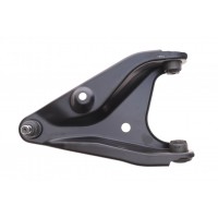 96-02405-1 RTS Ричаг незалежної підвіски колеса, подвеска колеса