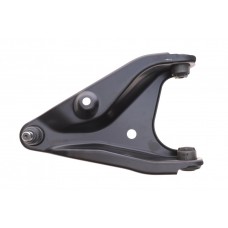 96-02405-1 RTS Ричаг незалежної підвіски колеса, подвеска колеса