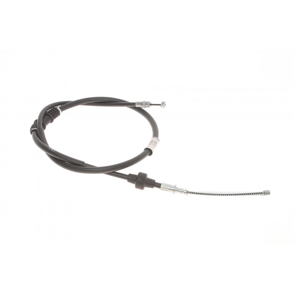 1 987 482 534 BOSCH Тросик, cтояночный тормоз