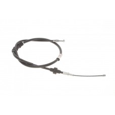 1 987 482 534 BOSCH Тросик, cтояночный тормоз