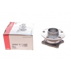 713660280 FAG Комплект підшипника ступиці колеса