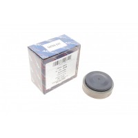 54769 AIC натяжний ролик, Поліклиновий ремінь