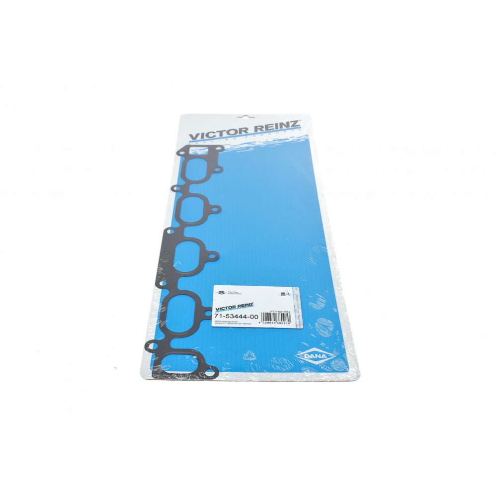 Прокладка колектора впускного Hyundai Elantra/Kia Sportage 2.0 CRDi 01-