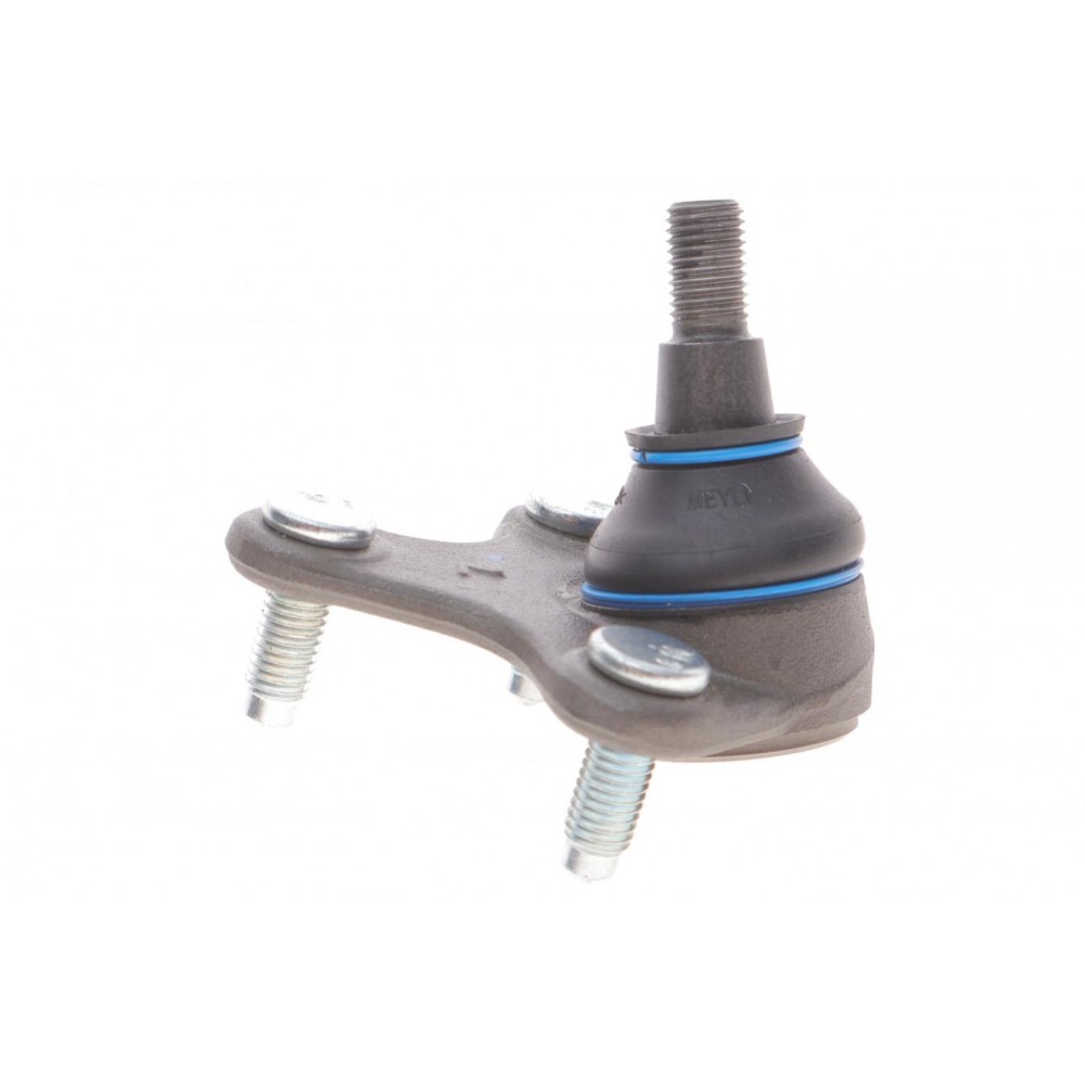 116 010 0033 MEYLE Шарнір незалежної підвіски поворотного важеля