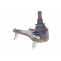 116 010 0033 MEYLE Шарнір незалежної підвіски поворотного важеля