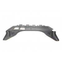 88250108802 DPA Ізоляція моторного відділення