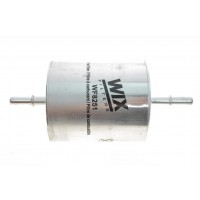 WF8251 WIX FILTERS Паливний фільтр