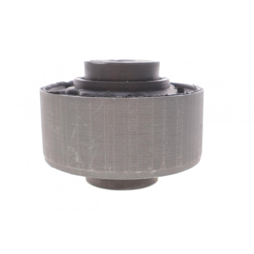 Сайлентблок важеля (переднього/ззаду) Jeep Cherokee (KL) 12-/Chrysler 200 14-16 (74.10x56x12) HD