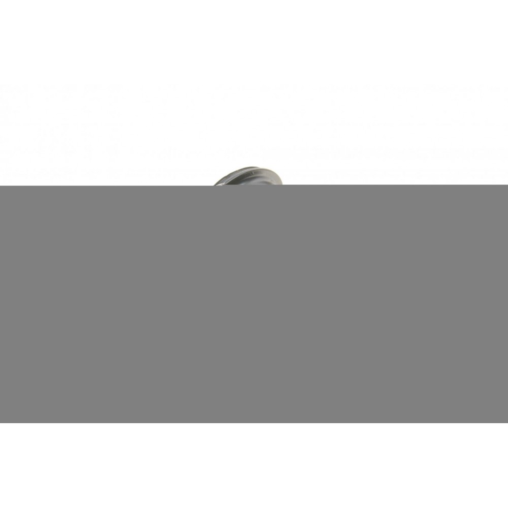 Важіль підвіски (передній/знизу) (R) Skoda Superb III/Kodiaq/Karoq/VW Passat B8/Touran/Tiguan 14-