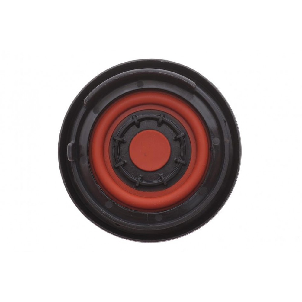 Мембрана вентиляції картера BMW 3 (E90)/5 (F10/F11)/X5 (E70/F15/F85) 3.0i 06- (N55)