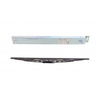 AD16CH400 BLUE PRINT Щітка склоочисника