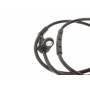 Датчик ABS (задній) BMW 1 (F20/F21)/3 (F30/F80) 11-