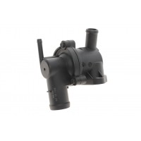 Термостат Skoda Fabia 1.0/1.4 99-03 (с датчиком)